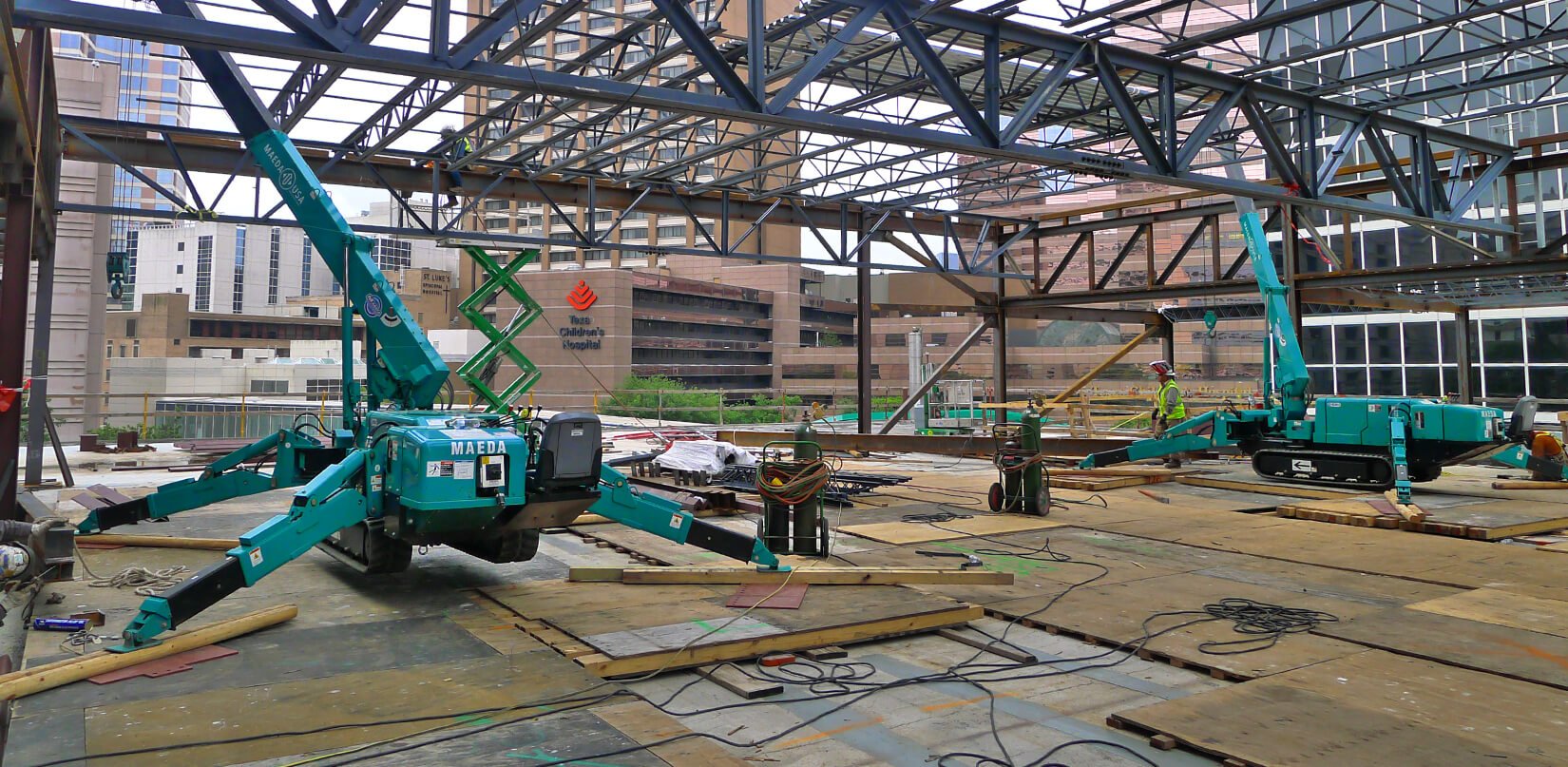 Rentals Inman Texas Company Houston, TX A World Authority on