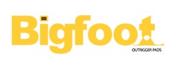 Bigfoot