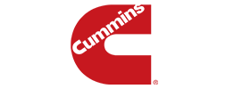 Cummins