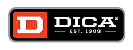 Dica