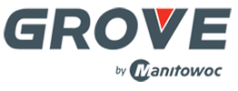 Grove