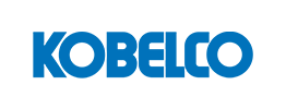 Kobelco