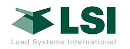 LSI Load Systems International