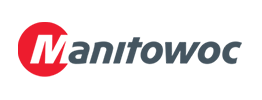 Manitowoc