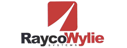Rayco Wylie