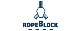 RopeBlock