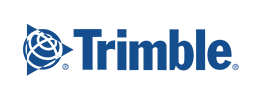 Trimble